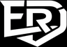 Era Rise Dunk